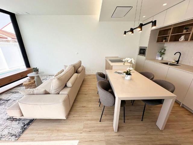 Chalet en venta en Pilar de la Horadada, Torre de la Horadada. Espléndida Villa de Lujo en Torre de la Horadada. Chalets Pilar de la.
