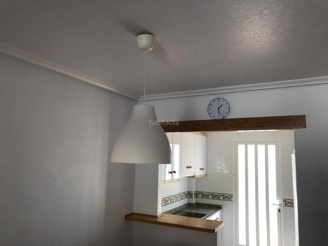 Chalet en venta en Pilar de la Horadada, Torre de la Horadada. SE VENDE CHALET ADOSADO EN TORRE DE LA HORADADA. Chalets Pilar de la.