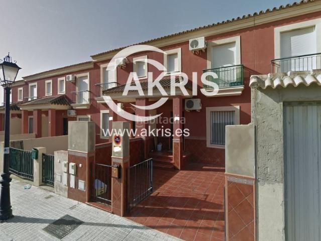 Chalet en venta en Pilas. en Pilas. Chalets.