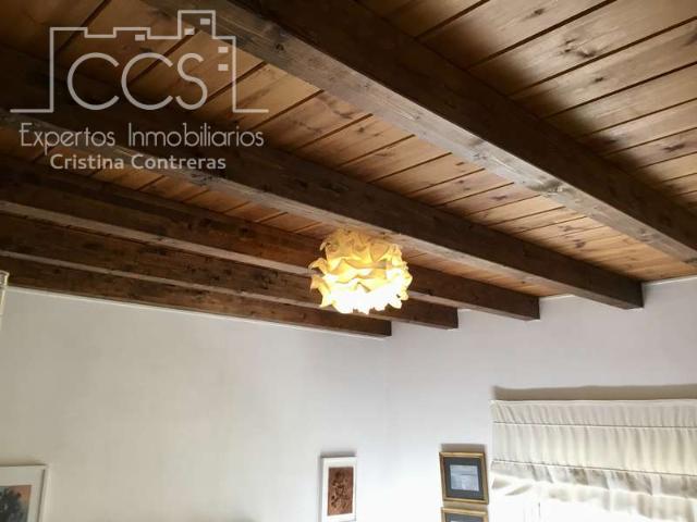Chalet en venta en Pilas