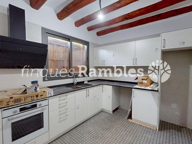 Chalet en venta en Piles, Les, de 111 m² 3 habitaciones por 160.000