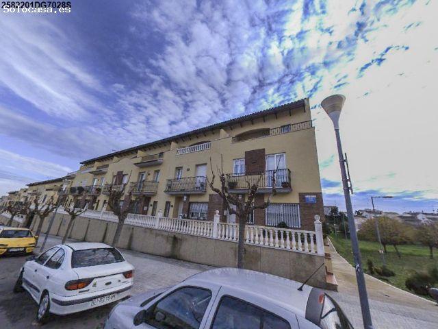 Chalet en Venta en Pineda de Mar, Barcelona