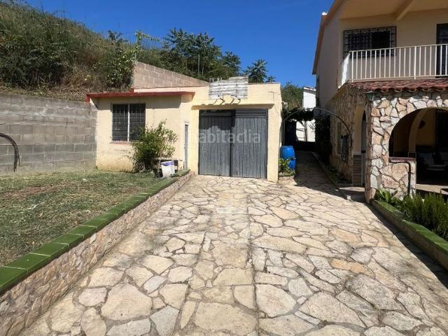 Chalet en venta en Pineda de Mar, Pinemar. CASA EN CAN CORNET!. Chalets Pineda de.