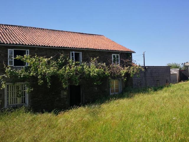 Chalet en venta en Pino O. Chalets Pino.