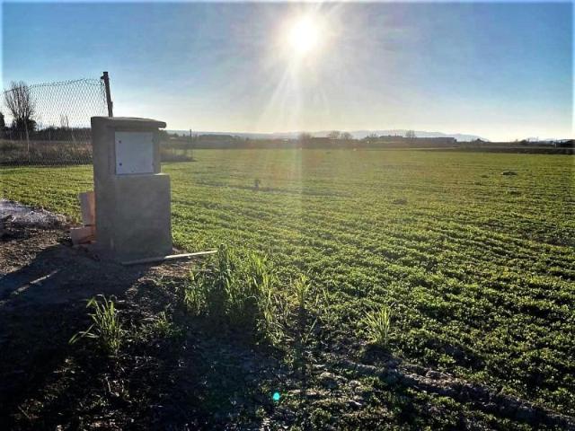 Chalet en venta en Pinos Puente, Pinos Puente