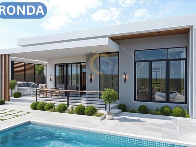 Chalet en venta en Pinoso, Alicante
