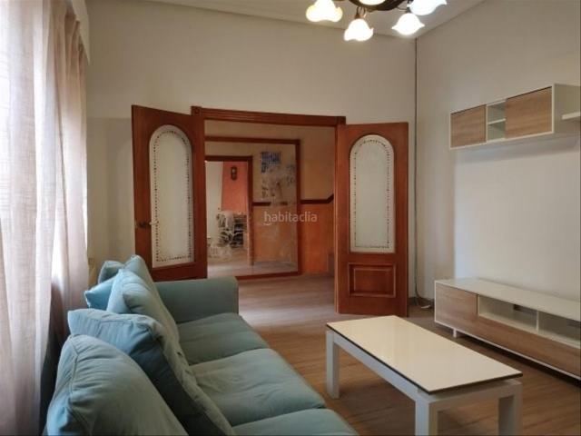 Chalet en venta en Pinoso. Chalets.