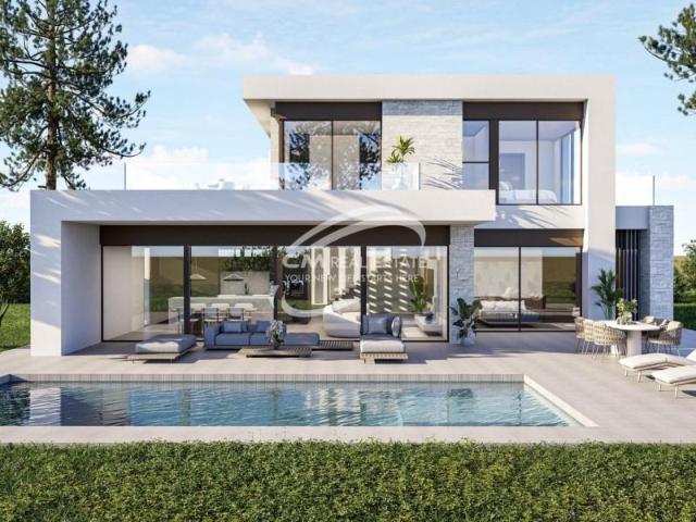 Chalet en venta en Pinoso