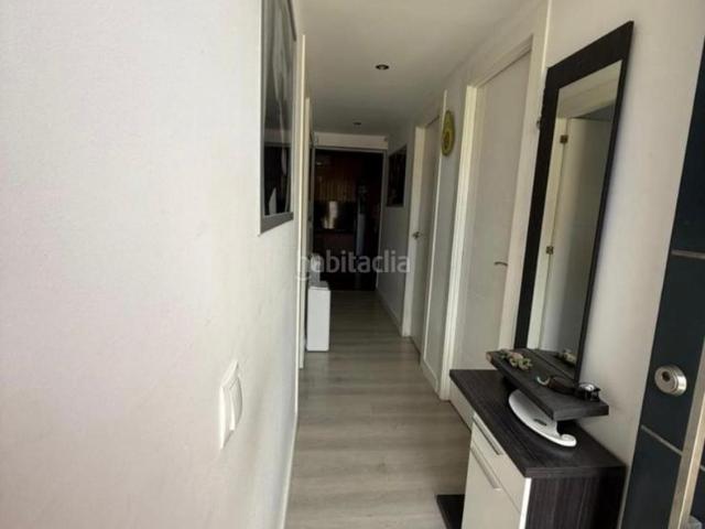 Chalet en venta en Pioz. Acogedora Casa con Piscina y Buhardilla en Exclusiva Ubicación. Chalets.