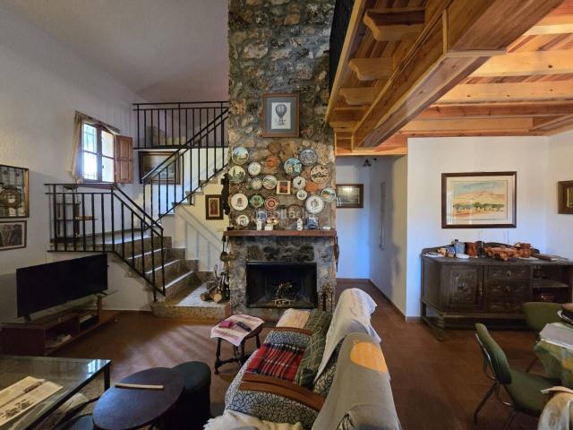 Chalet en venta en Pioz. Chalet en venta en Pioz. Chalets.