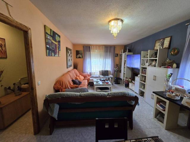Chalet en venta en Pioz. Chalet en venta en Pioz. Chalets.
