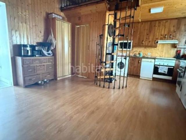 Chalet en venta en Pioz. Oportunidad única en Pioz. Chalets.