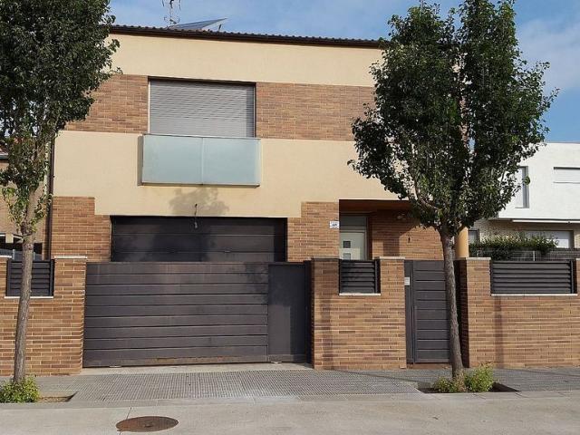 Chalet en venta en Pla del Penedès, El, de 510 m² 4 habitaciones por 525.000