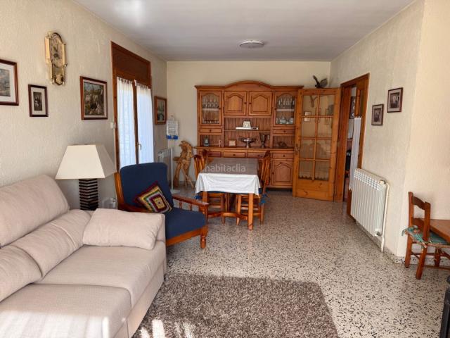 Chalet en venta en Planoles Pirineos. CASA INDEPENDIENTE CON PARCELA DE 1.333 m², AMPLIO JARDÍN Y VISTAS A LA MONTAÑA EN PLANOLES. Chalets.
