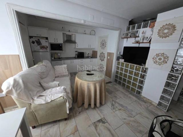Chalet en venta en Plasencia, Centro Ciudad. Casa adosada en venta en AVENIDA LA SALLE Plasencia Cáceres. Chalets.