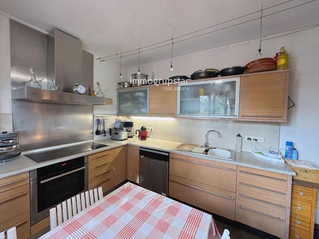 Chalet en venta en Platja d´Aro, Fenals Costa Brava. Casa rustica en el centro de Platja dAro!. Chalets Platja.