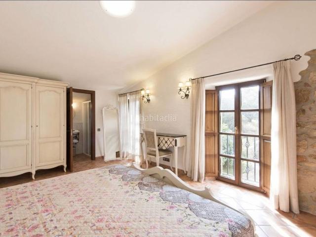 Chalet en venta en Platja d´Aro, Urbanitzacions Costa Brava. Chalets Platja.