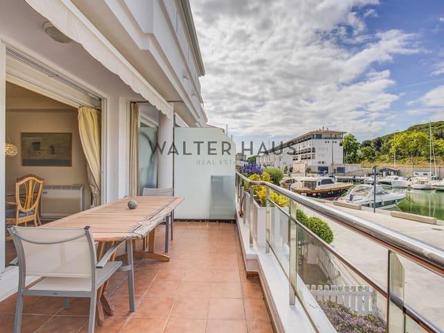 Chalet en venta en Platja d'Aro, Girona Costa Brava