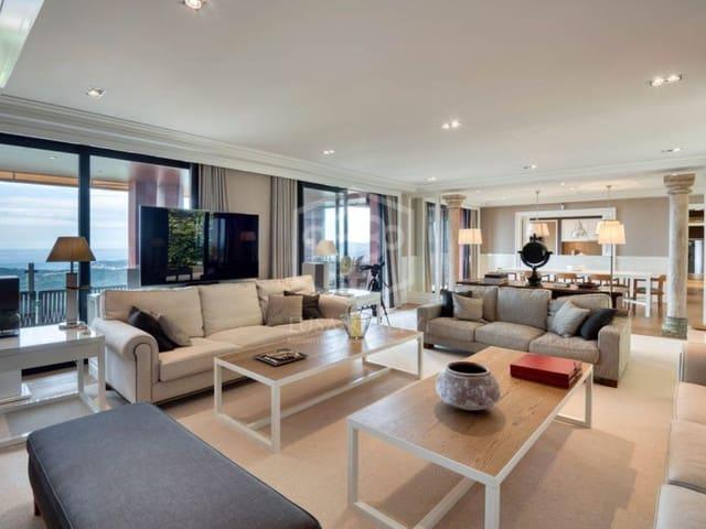 Chalet en venta en Platja d'Aro, Girona Costa Brava