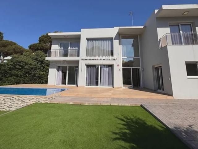 Chalet en venta en Platja d'Aro, Girona Costa Brava
