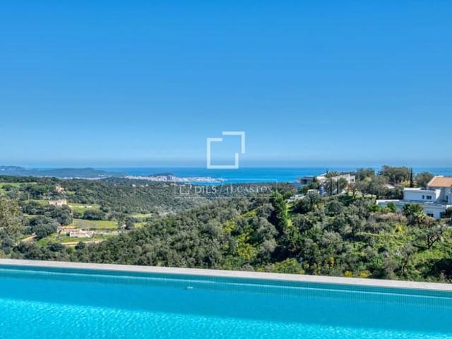 Chalet en venta en Platja d'Aro, Girona Costa Brava