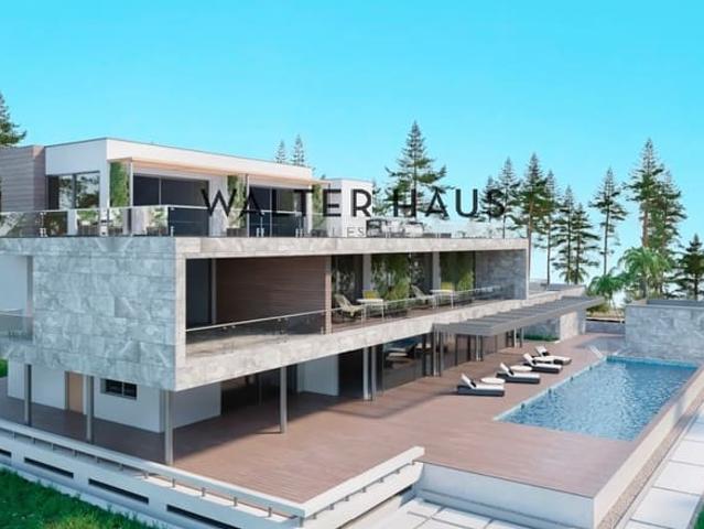 Chalet en venta en Platja d'Aro, Girona Costa Brava