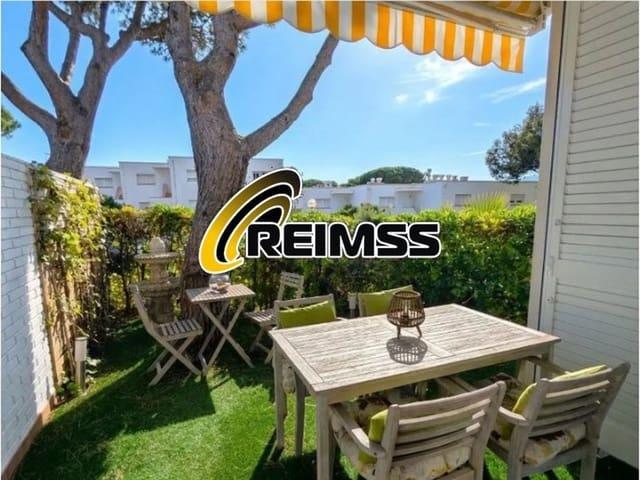 Chalet en venta en Platja d'Aro, Girona Costa Brava