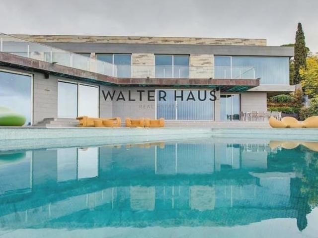 Chalet en venta en Platja d'Aro, Girona Costa Brava