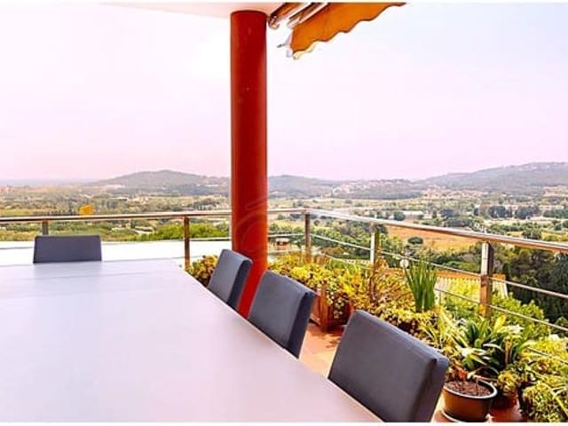 Chalet en venta en Platja d'Aro, Girona Costa Brava