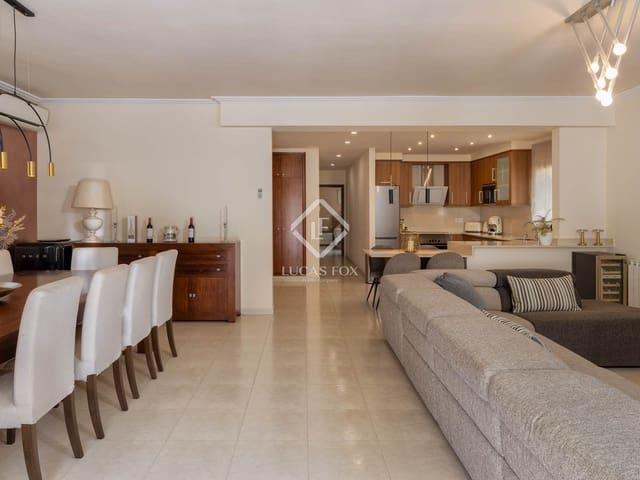 Chalet en venta en Platja d'Aro, Girona Costa Brava