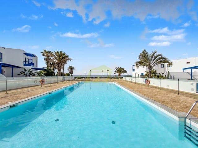 Chalet en venta en Playa Blanca, Lanzarote