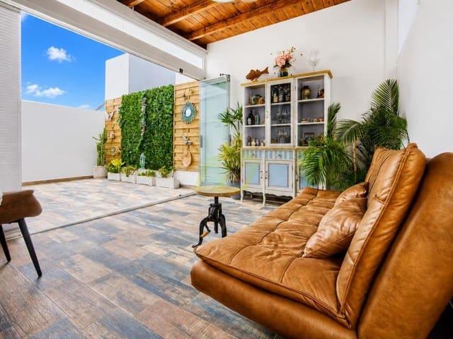 Chalet en venta en Playa Blanca, Lanzarote
