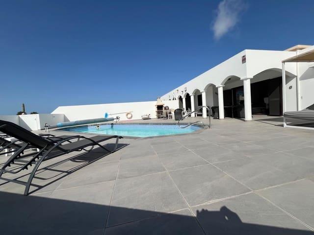 Chalet en venta en Playa Blanca, Lanzarote