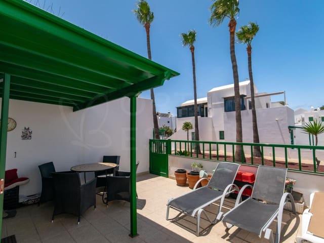 Chalet en venta en Playa Blanca, Lanzarote