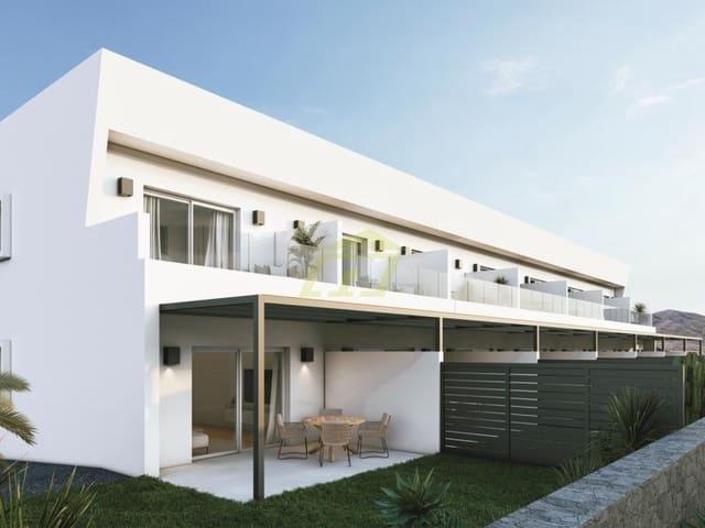 Chalet en venta en Playa Blanca, Lanzarote