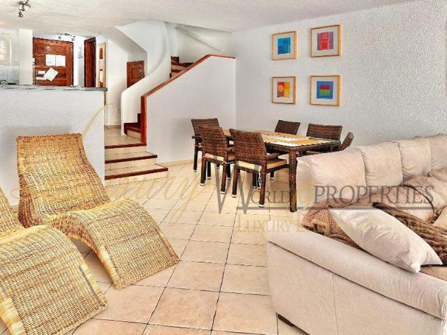 Chalet en venta en Playa de las Américas, Avenida Rafael Puig Lluvina, 38660