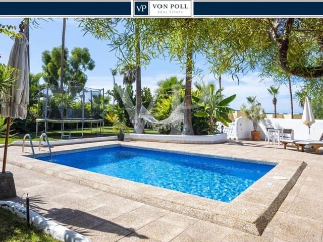 Chalet en venta en Playa de las Americas, Tenerife