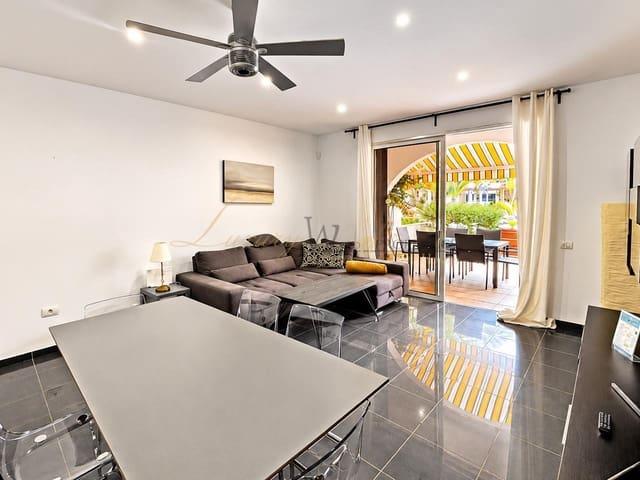 Chalet en venta en Playa de las Americas, Tenerife