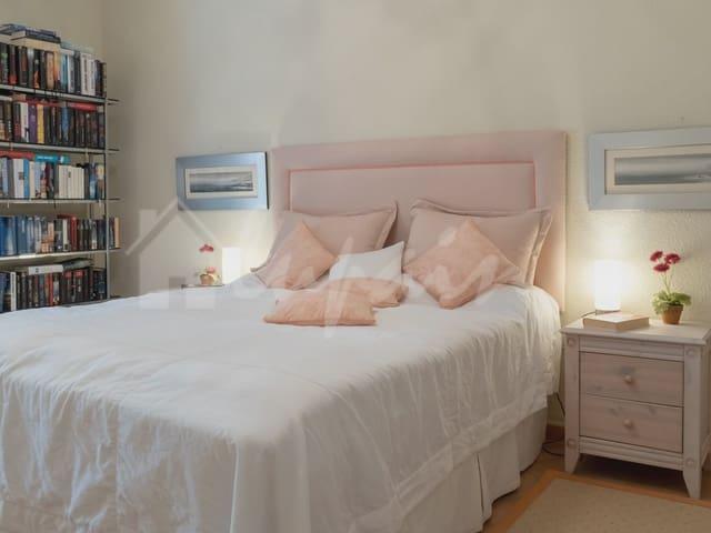 Chalet en venta en Playa del Duque, Tenerife