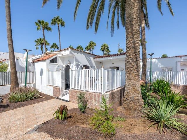 Chalet en venta en Playa del Inglés, Gran Canaria