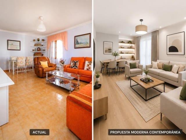 Chalet en venta en Playa Honda, Lanzarote