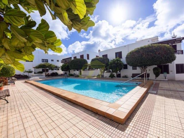 Chalet en venta en Playa Honda, Lanzarote
