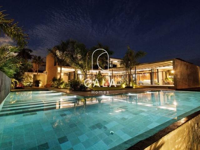 Chalet en venta en Playa Paraiso, Tenerife