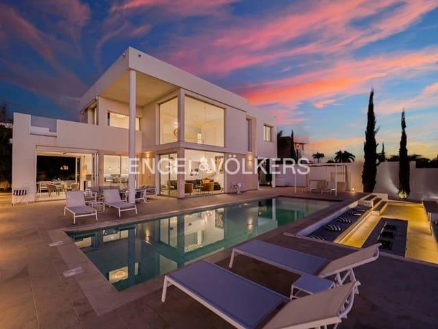 Chalet en venta en Playa Paraiso, Tenerife