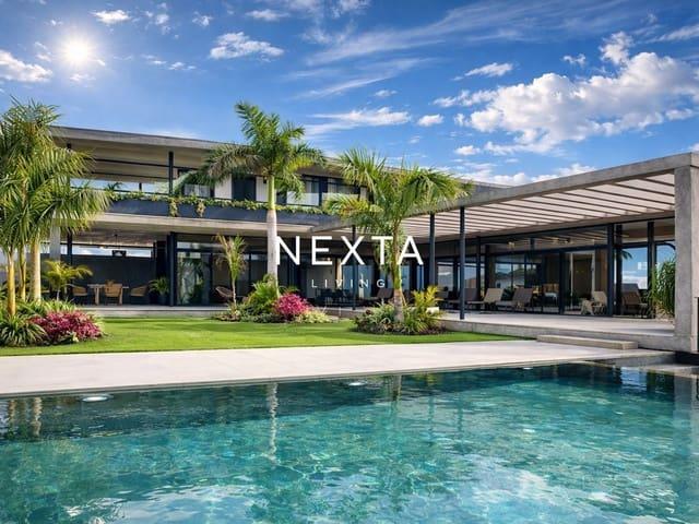 Chalet en venta en Playa Paraiso, Tenerife