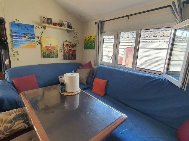 Chalet en venta en plaza Sector Aqualba, Gualba, de 50 m² 3 habitaciones por 95.000