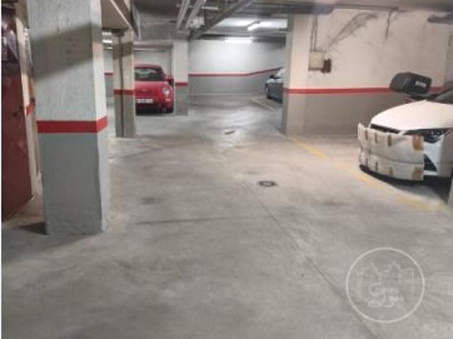 Chalet en venta en pleno centro de Ávila Plaza de San Andrés