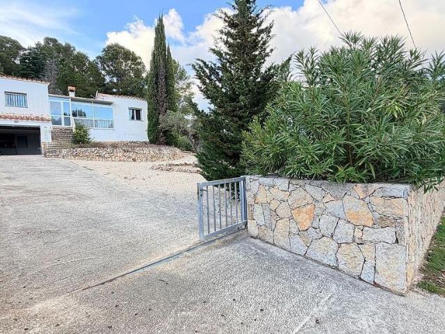 Chalet en venta en Pratdip, de 136 m² 2 habitaciones por 265.000