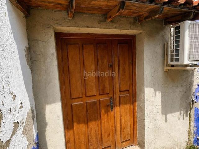Chalet en venta en Pravia. Casa o chalet independiente en venta en San Bartolome. Chalets.