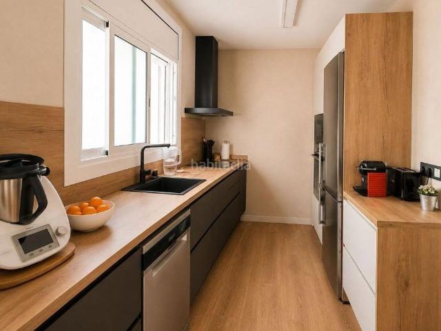 Chalet en venta en Premià de Mar, Banyeres. Casa en Carrer de Sant Lluc, 8. Chalets Premià de.